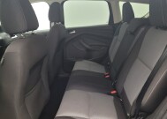 2017 Ford Escape in Gastonia, NC 28056 - 18146101 18