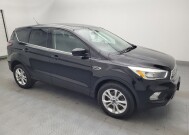 2017 Ford Escape in Gastonia, NC 28056 - 18146101 11