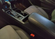 2017 Ford Escape in Gastonia, NC 28056 - 18146101 26