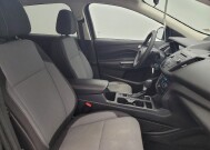 2017 Ford Escape in Gastonia, NC 28056 - 18146101 21