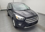 2017 Ford Escape in Gastonia, NC 28056 - 18146101 13