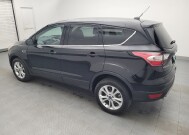 2017 Ford Escape in Gastonia, NC 28056 - 18146101 5
