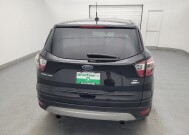 2017 Ford Escape in Gastonia, NC 28056 - 18146101 7