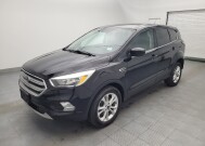2017 Ford Escape in Gastonia, NC 28056 - 18146101 2