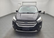 2017 Ford Escape in Gastonia, NC 28056 - 18146101 15