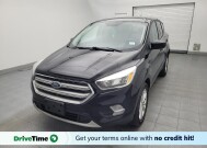 2017 Ford Escape in Gastonia, NC 28056 - 18146101 1
