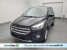 2017 Ford Escape in Gastonia, NC 28056 - 18146101