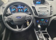 2017 Ford Escape in Gastonia, NC 28056 - 18146101 22