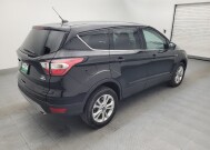 2017 Ford Escape in Gastonia, NC 28056 - 18146101 10