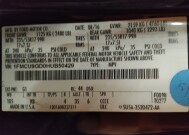 2017 Ford Escape in Gastonia, NC 28056 - 18146101 33