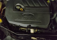 2017 Ford Escape in Gastonia, NC 28056 - 18146101 30