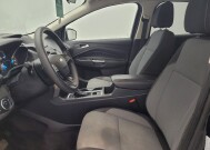 2017 Ford Escape in Gastonia, NC 28056 - 18146101 17