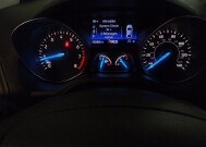 2017 Ford Escape in Gastonia, NC 28056 - 18146101 23