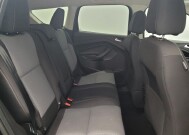 2017 Ford Escape in Gastonia, NC 28056 - 18146101 19