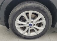 2017 Ford Escape in Gastonia, NC 28056 - 18146101 31