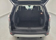 2017 Ford Escape in Gastonia, NC 28056 - 18146101 29