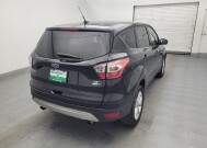 2017 Ford Escape in Gastonia, NC 28056 - 18146101 9