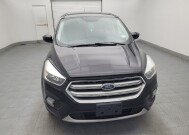 2017 Ford Escape in Gastonia, NC 28056 - 18146101 14