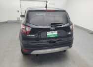 2017 Ford Escape in Gastonia, NC 28056 - 18146101 6