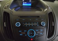 2017 Ford Escape in Gastonia, NC 28056 - 18146101 25