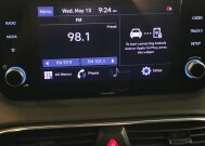 2022 Hyundai Santa Fe in Winston-Salem, NC 27103 - 18146102 25