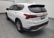 2022 Hyundai Santa Fe in Winston-Salem, NC 27103 - 18146102 5