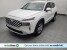2022 Hyundai Santa Fe in Winston-Salem, NC 27103 - 18146102
