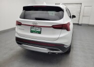 2022 Hyundai Santa Fe in Winston-Salem, NC 27103 - 18146102 7