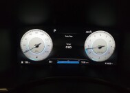 2022 Hyundai Santa Fe in Winston-Salem, NC 27103 - 18146102 23