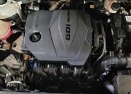 2022 Hyundai Santa Fe in Winston-Salem, NC 27103 - 18146102 30