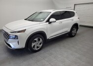 2022 Hyundai Santa Fe in Winston-Salem, NC 27103 - 18146102 2