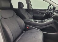 2022 Hyundai Santa Fe in Winston-Salem, NC 27103 - 18146102 21