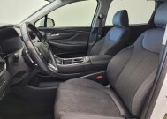 2022 Hyundai Santa Fe in Winston-Salem, NC 27103 - 18146102 17