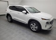 2022 Hyundai Santa Fe in Winston-Salem, NC 27103 - 18146102 11
