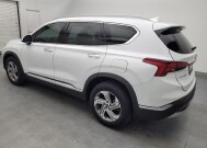 2022 Hyundai Santa Fe in Winston-Salem, NC 27103 - 18146102 3