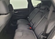 2022 Hyundai Santa Fe in Winston-Salem, NC 27103 - 18146102 18