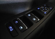 2022 Hyundai Santa Fe in Winston-Salem, NC 27103 - 18146102 27