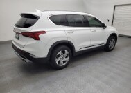 2022 Hyundai Santa Fe in Winston-Salem, NC 27103 - 18146102 10