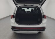 2022 Hyundai Santa Fe in Winston-Salem, NC 27103 - 18146102 29