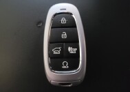 2022 Hyundai Santa Fe in Winston-Salem, NC 27103 - 18146102 32