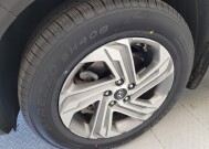 2022 Hyundai Santa Fe in Winston-Salem, NC 27103 - 18146102 31