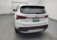 2022 Hyundai Santa Fe in Winston-Salem, NC 27103 - 18146102 6