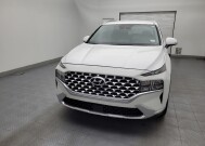2022 Hyundai Santa Fe in Winston-Salem, NC 27103 - 18146102 15
