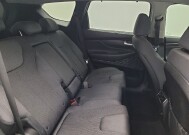 2022 Hyundai Santa Fe in Winston-Salem, NC 27103 - 18146102 19