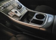 2022 Hyundai Santa Fe in Winston-Salem, NC 27103 - 18146102 26