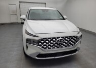 2022 Hyundai Santa Fe in Winston-Salem, NC 27103 - 18146102 14