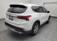 2022 Hyundai Santa Fe in Winston-Salem, NC 27103 - 18146102 9