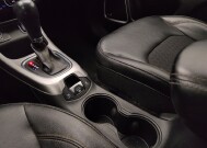 2018 Jeep Compass in Denver, CO 80012 - 18146103 26