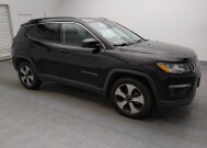 2018 Jeep Compass in Denver, CO 80012 - 18146103 11