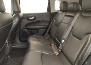 2018 Jeep Compass in Denver, CO 80012 - 18146103 18